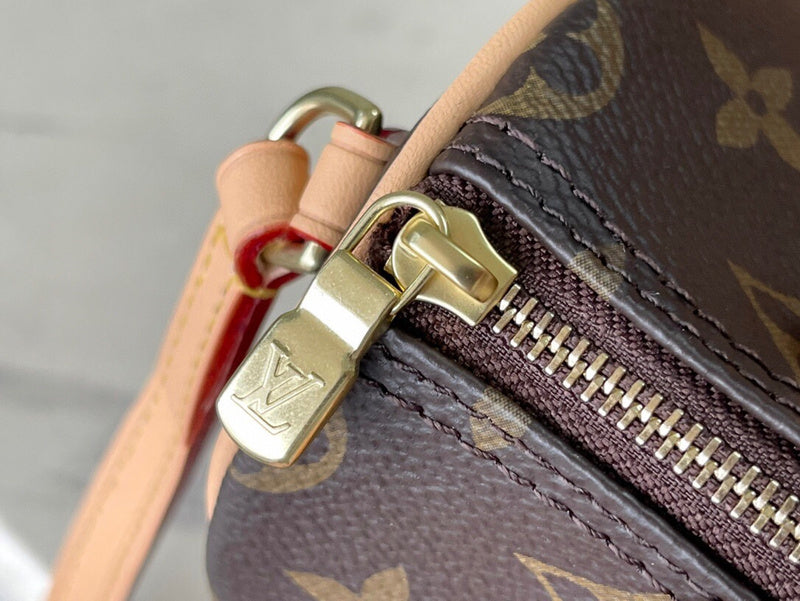 Fashion LTB-bags - 4016