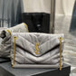 LTB SLY Bags - 464