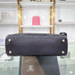 Luxe Touch Bags 

 -  Bags - 2999