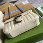 LTB - GG Bags - 1693