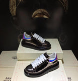 Luxe Touch Bags 

 - AQ Men SHoes - 429