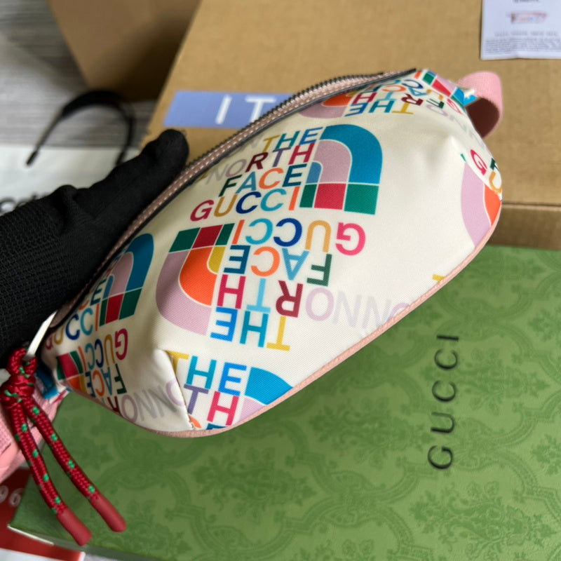 LTB - GG Bags - 248