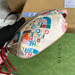LTB - GG Bags - 248