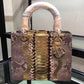 LTB - Luxe Touch Bags - 2878