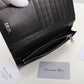 LTB - Luxe Touch Bags - 2146