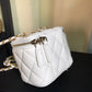 Luxe Touch Bags 

 -  Bags - 3284