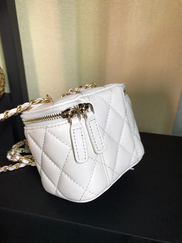 Luxe Touch Bags 

 -  Bags - 3284