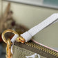 Fashion Luxe Touch bags - 5278