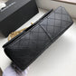 Luxe Touch Bags 

 -  Bags - 2608