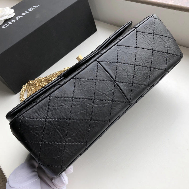 Luxe Touch Bags 

 -  Bags - 2608