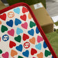 LTB - GG Bags - 2282