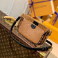 Luxe Touch Bags -   2248