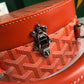LTB - GOD Bags - 123