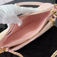 Fashion Luxe Touch bags - 3537