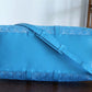Luxe Touch Fashion LTB-bags - 11303