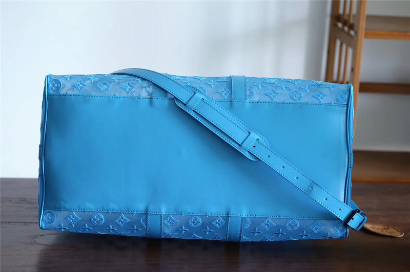 Luxe Touch Fashion LTB-bags - 11303