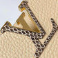 Luxe Touch Bags 

 - LTB Bags - 2589