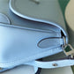 LTB - LUV Bags - 174