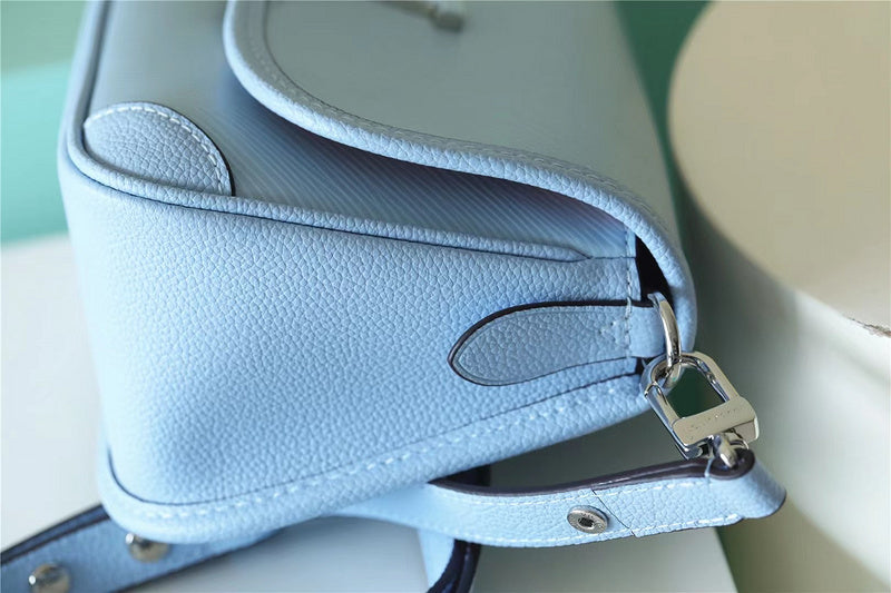 LTB - LUV Bags - 174