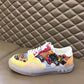 Luxe Touch Bags 

 - LTB Men Shoes - 1557