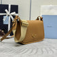 Luxe Touch Bags - PD Bags - 050