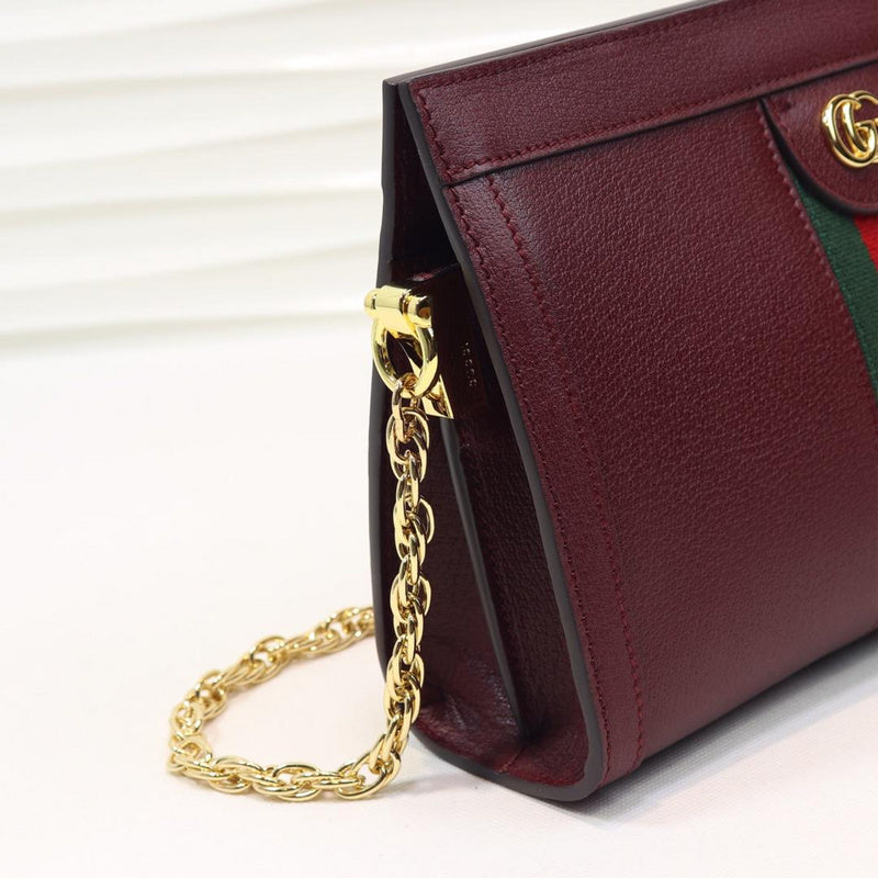 Luxe Touch Bags - Luxe Touch Bags - 980