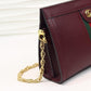 Luxe Touch Bags 

 - LTB Bags - 980