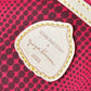 Fashion Luxe Touch bags - 4285