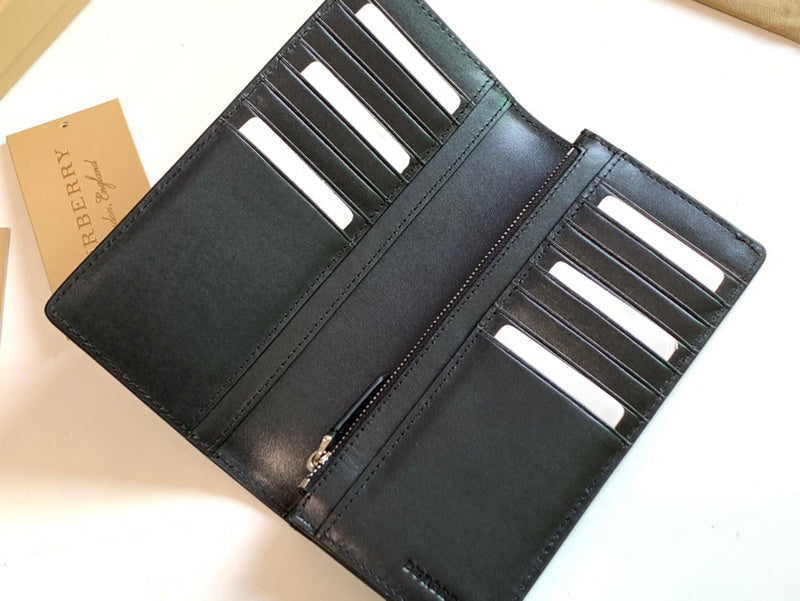 LTB Fashion -BBR Bags - 1677