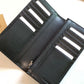 Luxe Touch Bags Fashion -BBR Bags - 1677