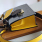 Rezaus Fashion LTB-bags - 8045