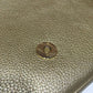 Luxe Touch Bags 

 - LTB Bags - 1218