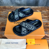 Luxe Touch Bags 

 - LTB Women Shoes - 014