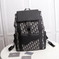 LTB - Luxe Touch Bags - 1513