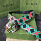 LTB  -Luxury  GCI  BELTS 012