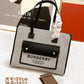 LTB Fashion -BBR Bags - 800