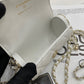 Luxe Touch Bags -  Bags - 317