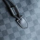 Luxe Touch Fashion LTB-bags - 9757