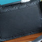 Luxe Touch Fashion LTB-bags - 10105