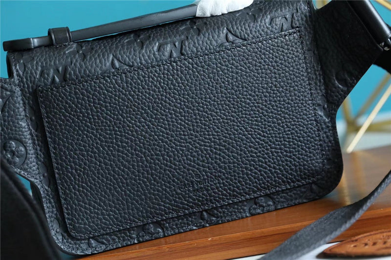 Luxe Touch Fashion LTB-bags - 10105