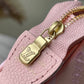 Fashion LTB-bags - 5374