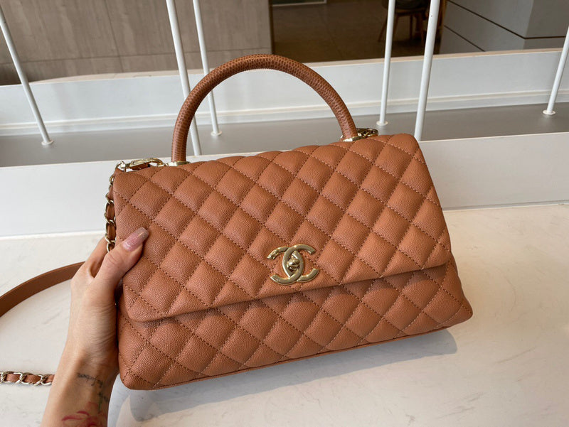 LTB - Luxe Touch Bags - 139