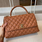 Luxe Touch Bags -  Bags - 139