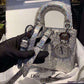 LTB - Luxe Touch Bags - 2859