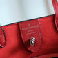 Luxe Touch Fashion LTB-bags - 8247