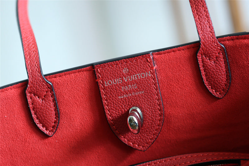 Luxe Touch Fashion LTB-bags - 8247