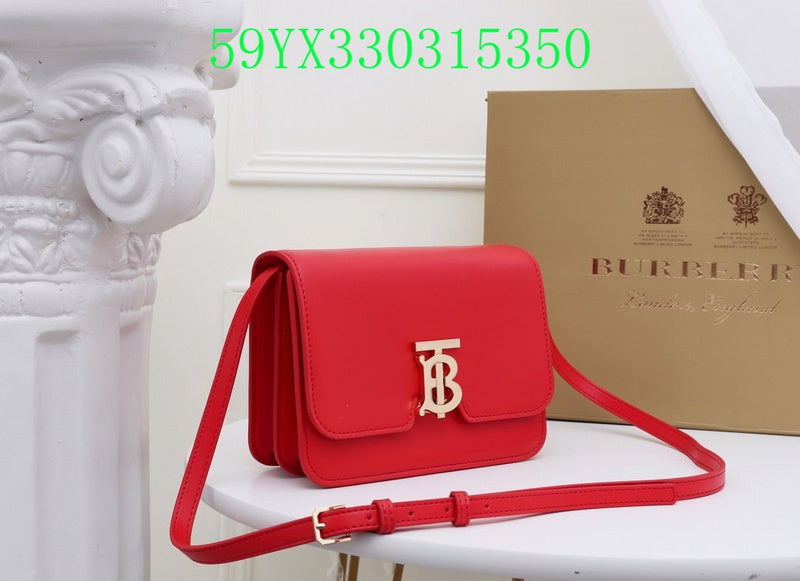 LTB Fashion -BBR Bags - 570