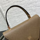 LTB - HMS Bags - 015