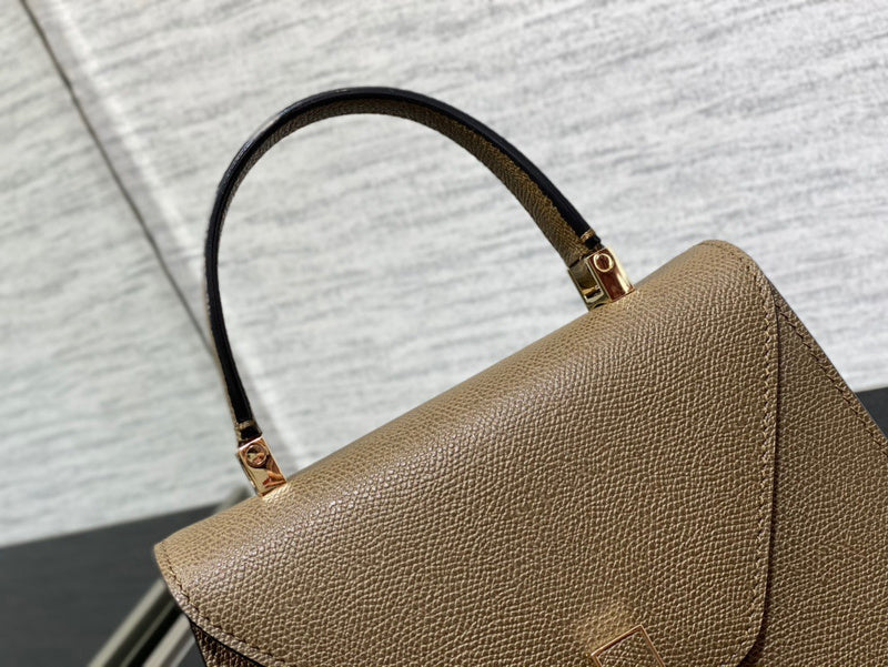 LTB - HMS Bags - 015