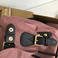 LTB Fashion -BBR Bags - 1038